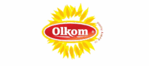 Olkom Logo
