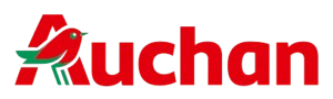 ashan Logo