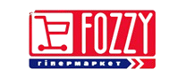  fozzy Logo