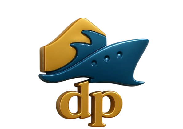 Sandport Logo
