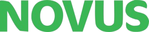 novus Logo