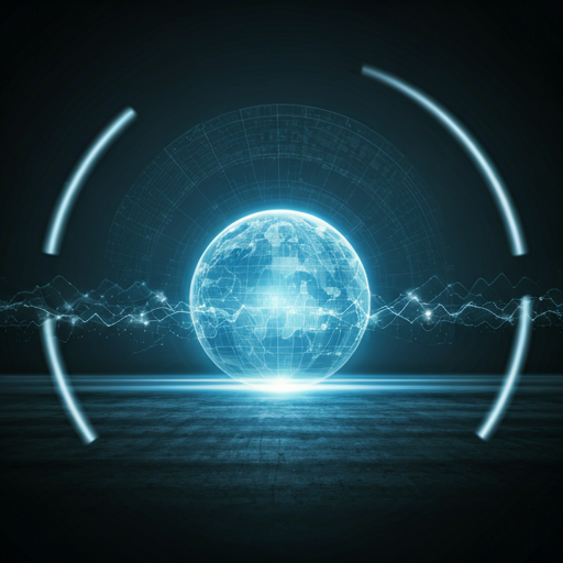 Global Logistics