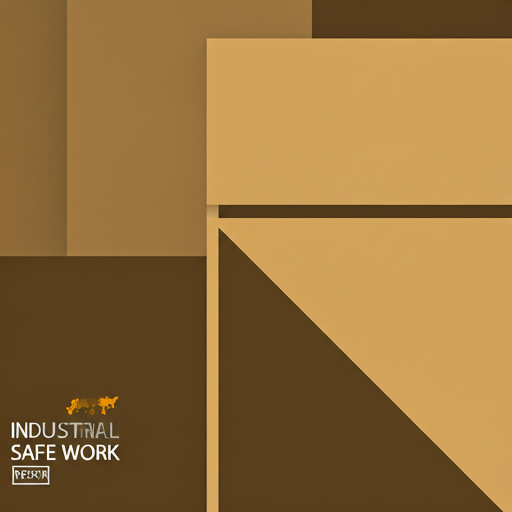 Industrial Packaging