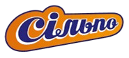 Silpo Logo