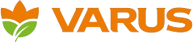 varus Logo